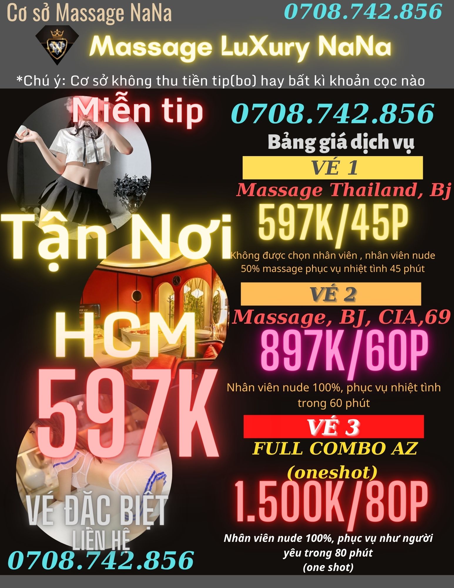 ảnh tệp nhỏ.jpg