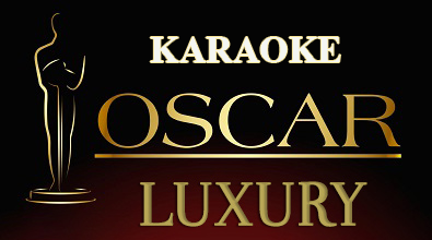 karaoke-oscar-luxury.png