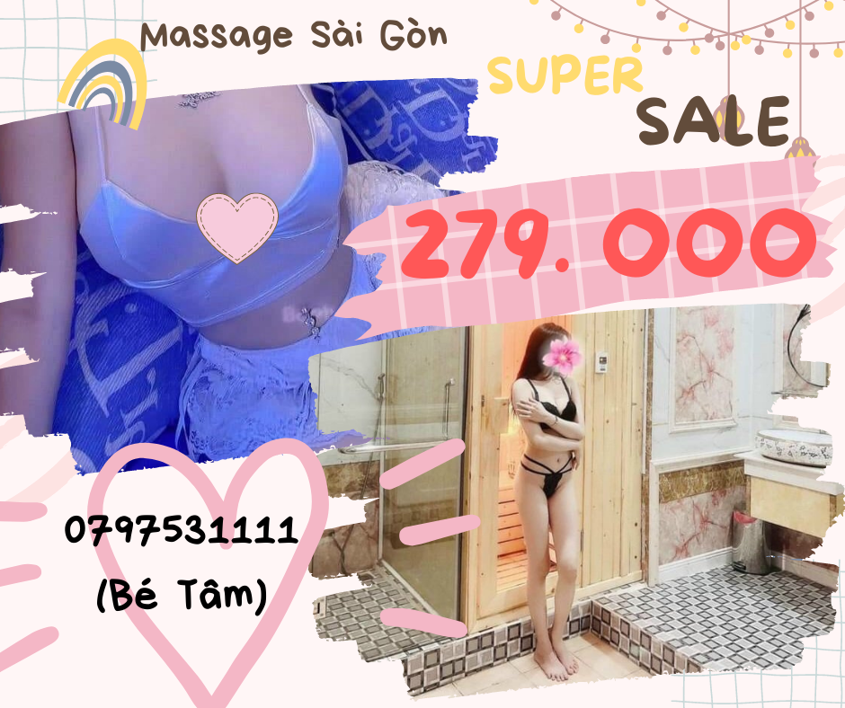 Massage Sài Gòn.png