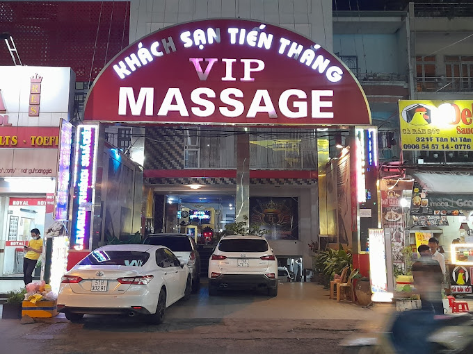 massage-tien-thang-tan-phu.jpg