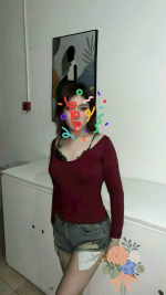 1759743138534.png