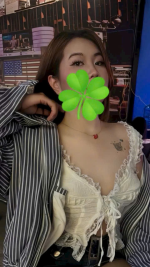 1759743235244.png