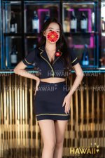 Thiết kế chưa có tên.jpg