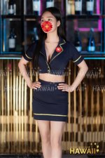 Thiết kế chưa có tên (1).jpg