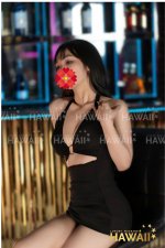 Thiết kế chưa có tên (2).jpg