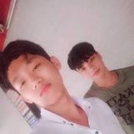 quangminh
