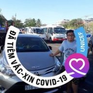Dominick_1731