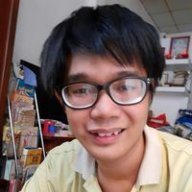 Đăng Khoa