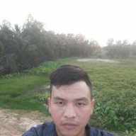 Trần Thanh Trung