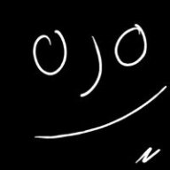 Oron