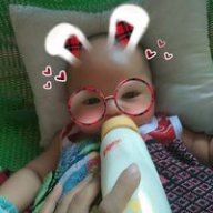 Nguyenlechi