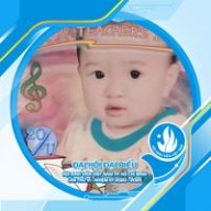 Bùi Thanh93