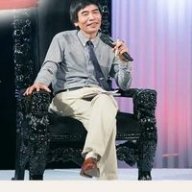 hoanggiang