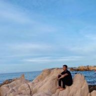 Phương