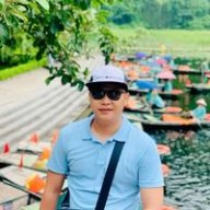 AnhMinh