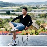 Nguyễn Khắc Triệu Đà