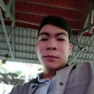Minh trí