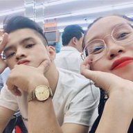 Banhquy1206