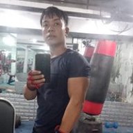daihong9395