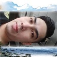Bảo