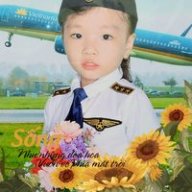 Tùng_102