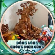 Hoangloc