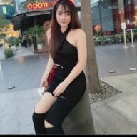 T2022@12345*
