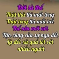 Nam89