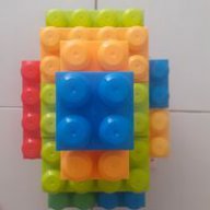 Play Game