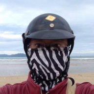 TrinhNguyen
